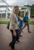 Kazachstan 2014_40