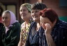 Kazachstan 2014_40