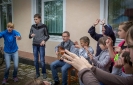 Kazachstan 2014_40