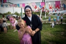 Kazachstan 2014_40