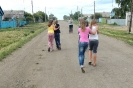 Kazachstan 2014_41