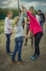 Kazachstan 2014_41