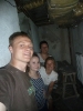 Kazachstan 2014_41