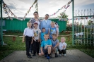 Kazachstan 2014_42