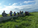 Kazachstan 2014_42
