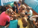 Kazachstan 2014_42