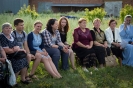 Kazachstan 2014_42