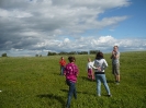 Kazachstan 2014_43