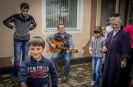 Kazachstan 2014_43