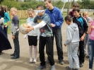 Kazachstan 2014_43