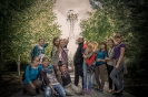 Kazachstan 2014_43