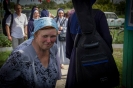 Kazachstan 2014_43