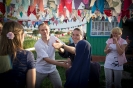 Kazachstan 2014_44
