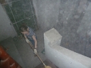 Kazachstan 2014_44