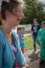 Kazachstan 2014_44