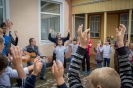 Kazachstan 2014_45