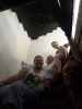 Kazachstan 2014_45