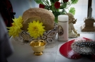 Kazachstan 2014_45
