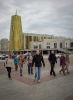 Kazachstan 2014_46