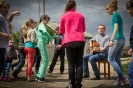 Kazachstan 2014_46