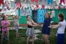 Kazachstan 2014_46