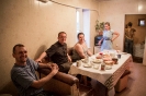 Kazachstan 2014_46