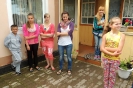 Kazachstan 2014_47