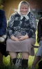Kazachstan 2014_48