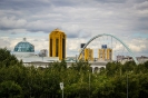 Kazachstan 2014_48