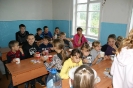 Kazachstan 2014_48