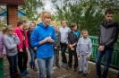 Kazachstan 2014_48