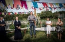Kazachstan 2014_48