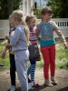 Kazachstan 2014_49
