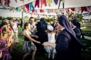 Kazachstan 2014_49