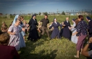 Kazachstan 2014_4