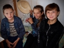 Kazachstan 2014_4