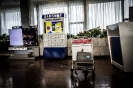 Kazachstan 2014_4