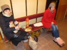 Kazachstan 2014_4