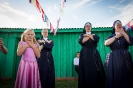 Kazachstan 2014_50