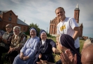 Kazachstan 2014_51