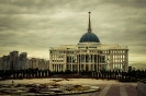 Kazachstan 2014_52