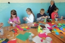 Kazachstan 2014_52