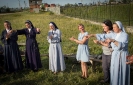 Kazachstan 2014_53