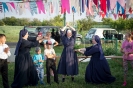 Kazachstan 2014_53