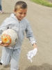 Kazachstan 2014_53