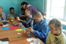 Kazachstan 2014_54