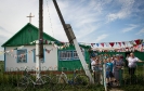 Kazachstan 2014_54