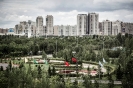Kazachstan 2014_54