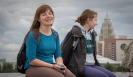 Kazachstan 2014_55