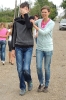 Kazachstan 2014_55